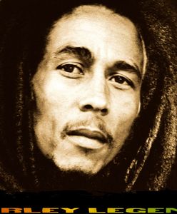 Czego nie wiemy o królu reggae? [NOWE FAKTY!]