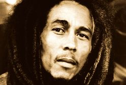 Czego nie wiemy o królu reggae? [NOWE FAKTY!]