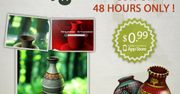 Let’s Create! Pottery HD w promocyjnej cenie
