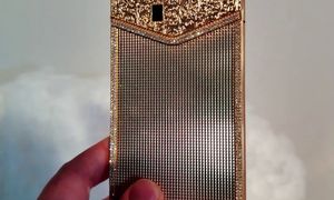 42 premiery na jednym wydarzeniu! Oto nowości Dreame