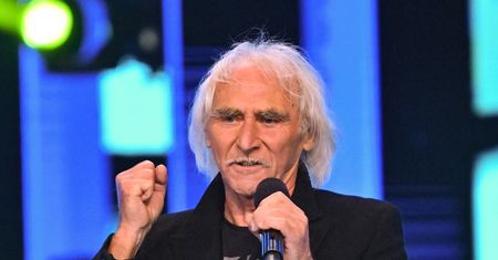 Jerzy Kryszak komentuje wyniki wyborów. Czeka na zmiany w TVP