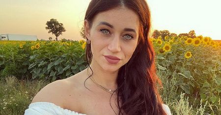 "Ślub od pierwszego wejrzenia". Martyna Końca zaniepokoiła fanów