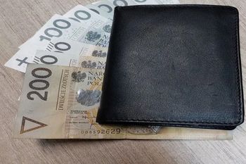 Tylko miesiąc. Rolnicy mogą składać wnioski o zwrot podatku