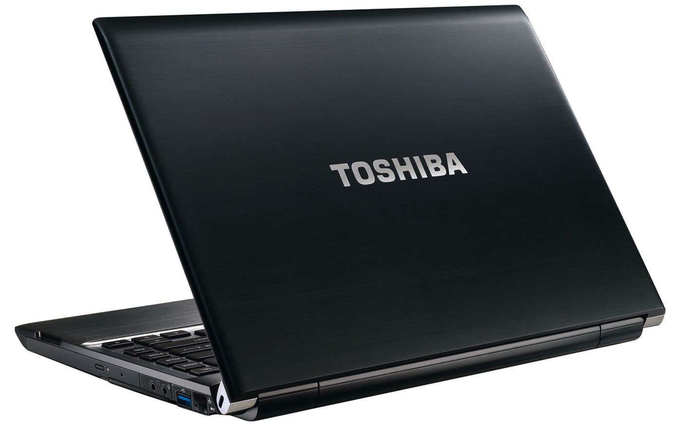 Laptop do pracy w terenie - jaki kupić? 10