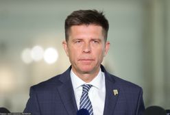 Wybory prezydenckie bez PiS? Petru stawia na dwa nazwiska