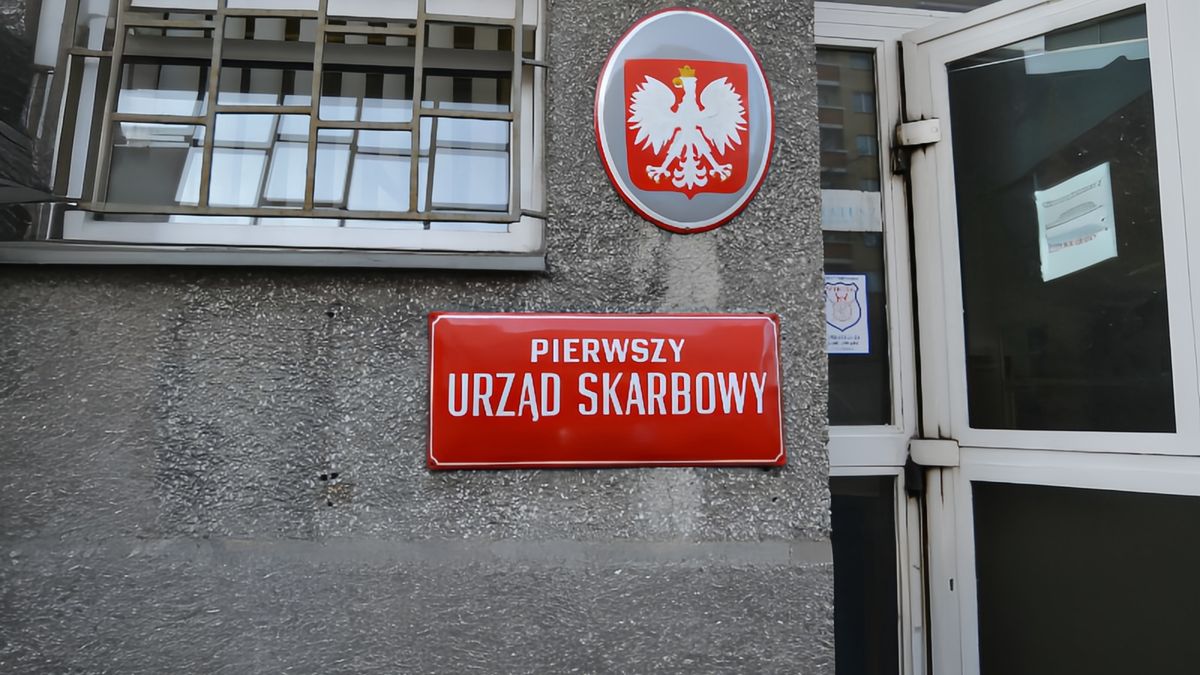 Urzędy skarbowe zyskają nowe narzędzie
