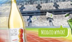 H2O Creative zajmie się obsługą Cydru Lubelskiego