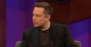 Tesla. Elon Musk chce przekształcić wszystkie domy w elektrownie