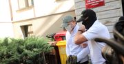 Sławomir Nowak nie wyjdzie z aresztu. Mamy komentarz adwokata