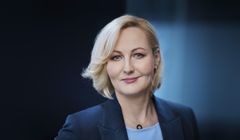 Pierwsza kobieta na czele Deloitte w Polsce