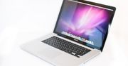 Apple modernizuje MacBooki Pro. Co nowego?