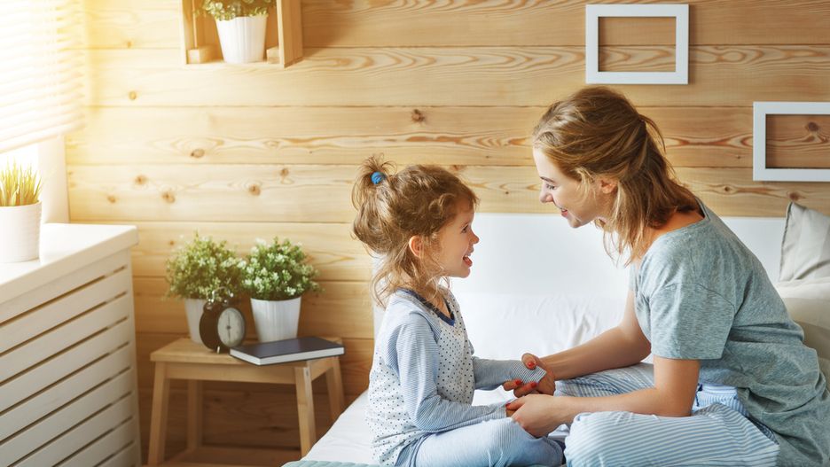 Zdrobnienie. Jaką pełni rolę w języku?