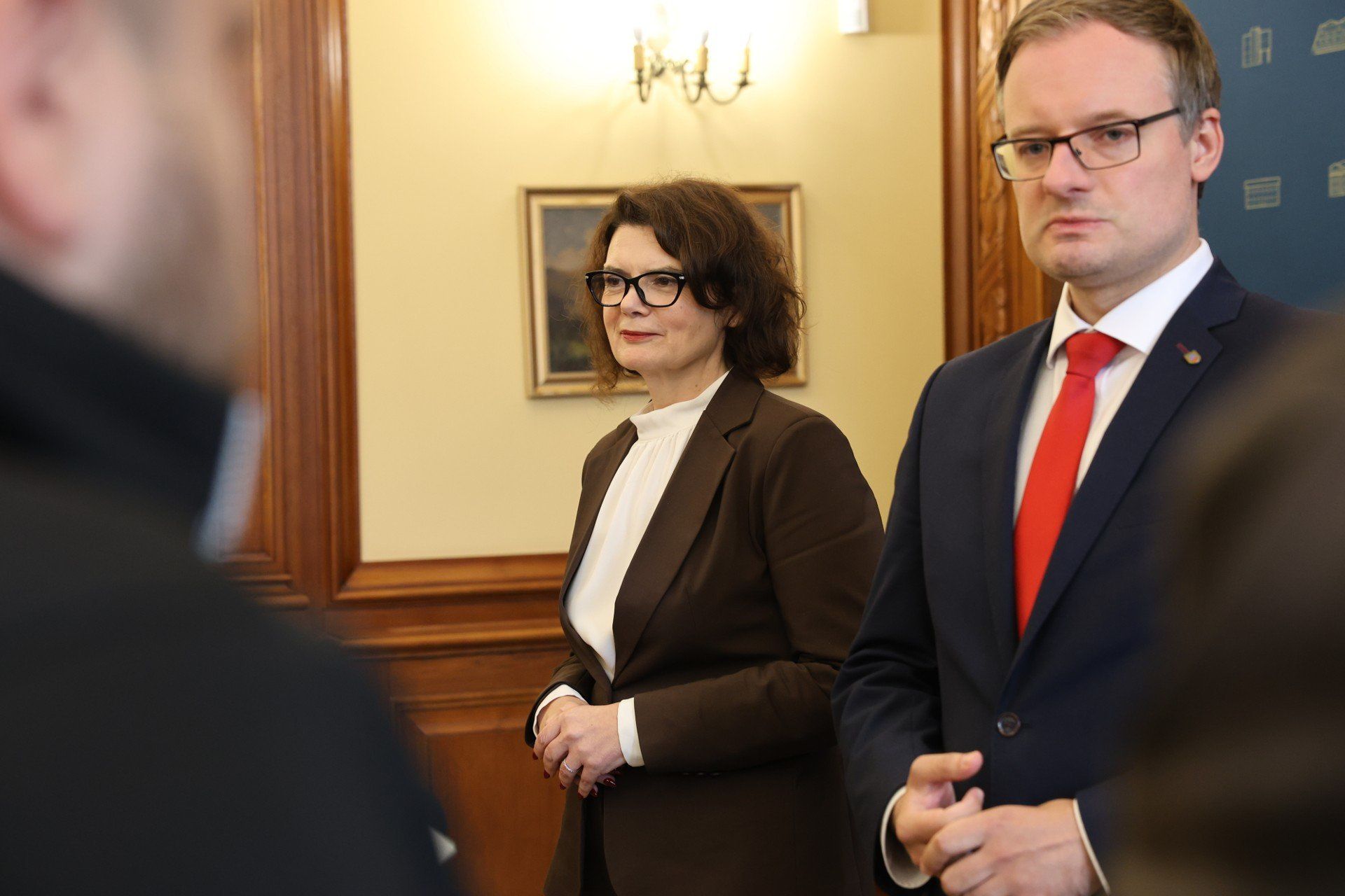 W Zabrzu będzie nowy wiceprezydent