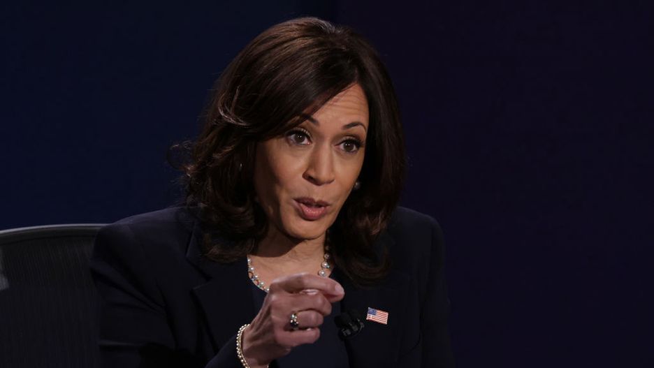kamala