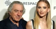 Gwiazdor wyproszony z wesela. Robert De Niro ujawnia swoją wersję