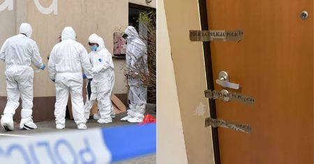 "Dramatyczna sprawa". Lawina pytań po tragedii w Warszawie