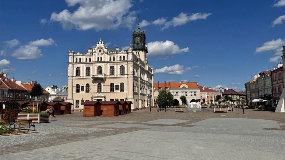 Jarosław