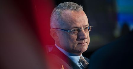 Kontrowersyjny list Polonii z USA. "Podejmiemy poważne decyzje"
