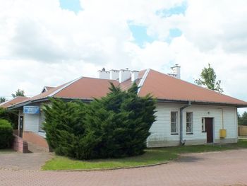 Styków: Ośrodek Zdrowia jednak nie zostanie zamknięty. Jest komunikat
