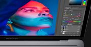 Adobe Photoshop w końcu na komputery ze strukturą Apple M1. Jest szybki!