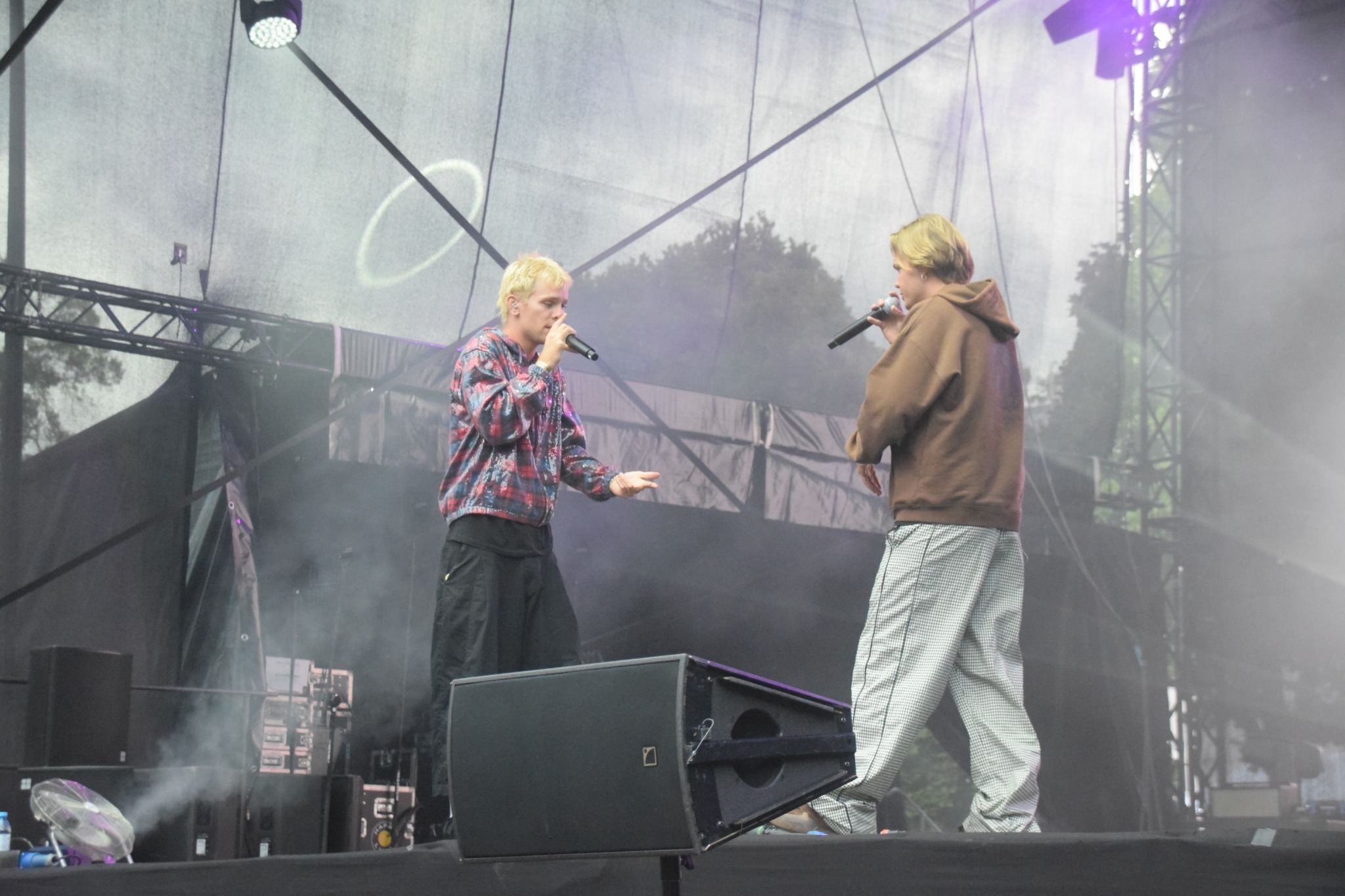 Festiwal Nada