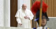 Co miał na myśli papież? Zaapelował do Polaków