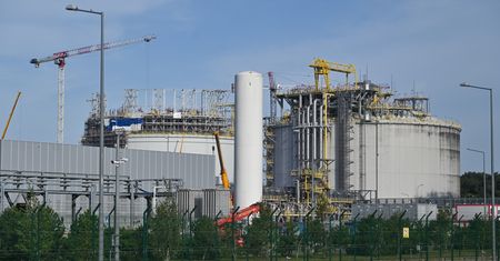 Huśtawka na rynku gazu. Zapłacimy więcej. "To oczywiste"