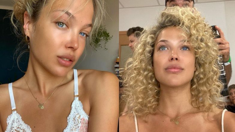 Kim jest Dagmara Bryzek, nowa miłość Michała Koterskiego?