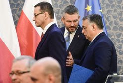 "Die Welt": Polska tworzy antyliberalną alternatywę dla społeczeństwa otwartego