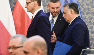"Die Welt": Polska tworzy antyliberalną alternatywę dla społeczeństwa otwartego