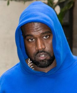 Kanye West otoczył swoje ranczo murem. Odcina się od ludzi i świata