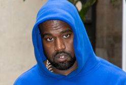 Kanye West otoczył swoje ranczo murem. Odcina się od ludzi i świata