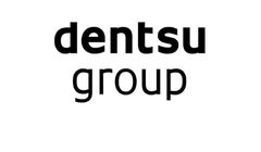 Dentsu Group myśli o wycofaniu się z zagranicznych rynków