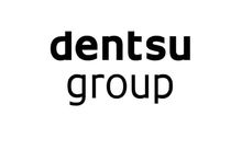 Dentsu Group