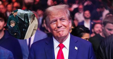 Dzieci Donalda Trumpa wspierały ojca w drodze do prezydentury. Czym zajmują się na co dzień?
