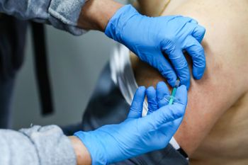 Szczepienia w 2026 roku. Zalecenia dla dzieci i dorosłych