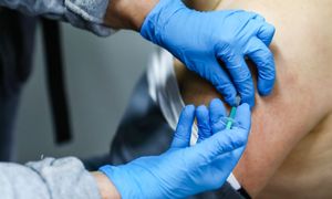 Szczepienia w 2026 roku. Zalecenia dla dzieci i dorosłych