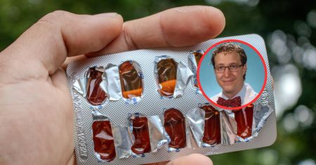 Leki na ADHD działają w inny sposób, niż sądzono. Badanie na tysiącach dzieci