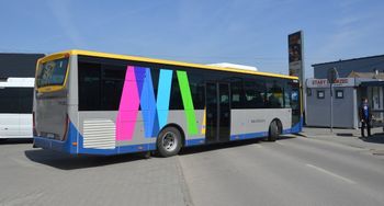 Proszowice: Województwo chce uruchomić trasy autobusowe do Słomnik i do Miechowa. Ale nie wszyscy chcą do nich dopłacać