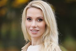 Małgorzata Opczowska pojawi się w nowej roli. Wystąpi w show TVP