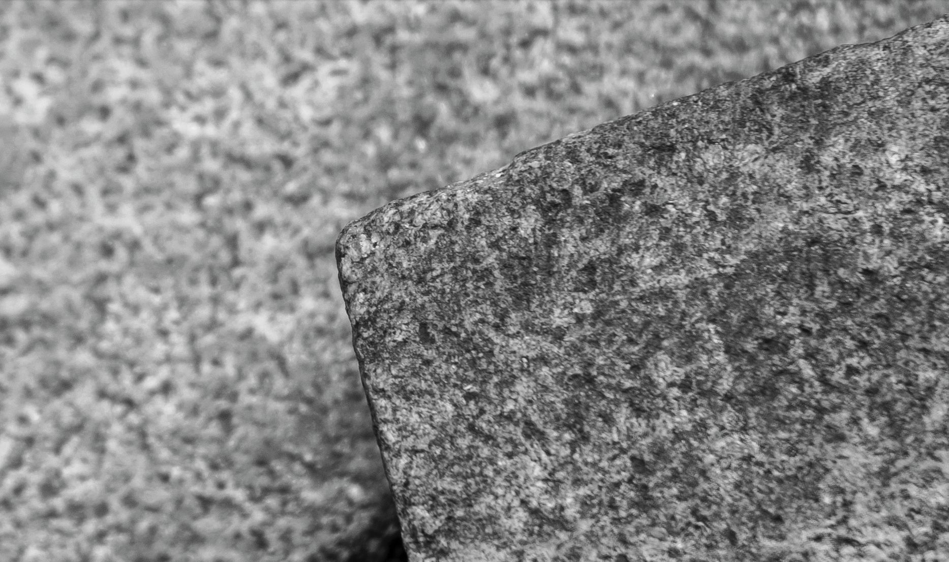 Niewielki może bardzo dużo! Voigtländer Nokton 50 mm f/1,5 41