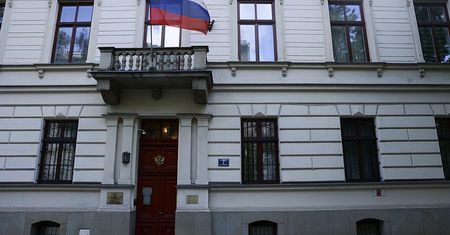 Polska liderem w wydawaniu obywateli Rosji. Mimo wojny w Ukrainie