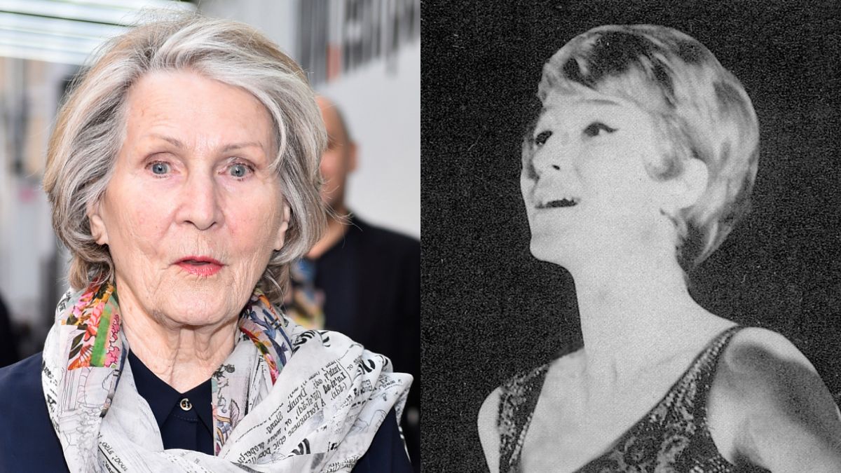 Historia losów Abratowskiego. On i Santor byli oskarżani