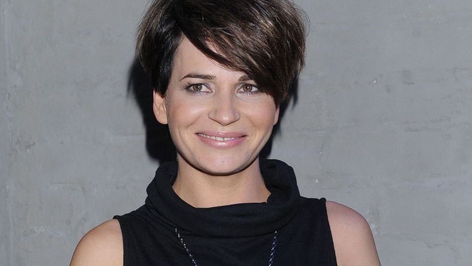 Dorota Deląg