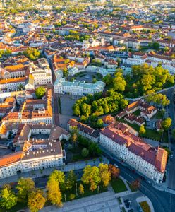 Świetne wieści dla turystów. Więcej połączeń z europejską stolicą