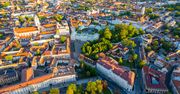 Świetne wieści dla turystów. Więcej połączeń z europejską stolicą