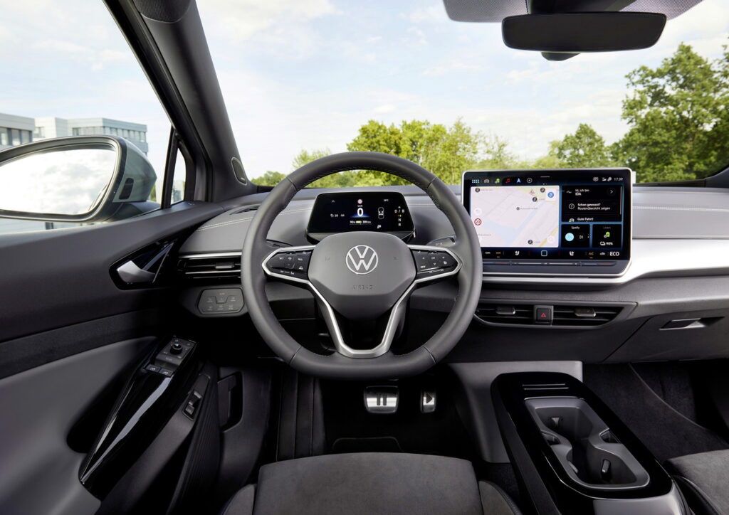 VW ID.4