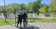 Kraków: Ogród Doświadczeń im. Stanisława Lema jest wyjątkowy.