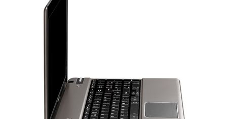 Toshiba Satellite P850/P855 i P870/P875 – multimedialna seria pełna mocy!