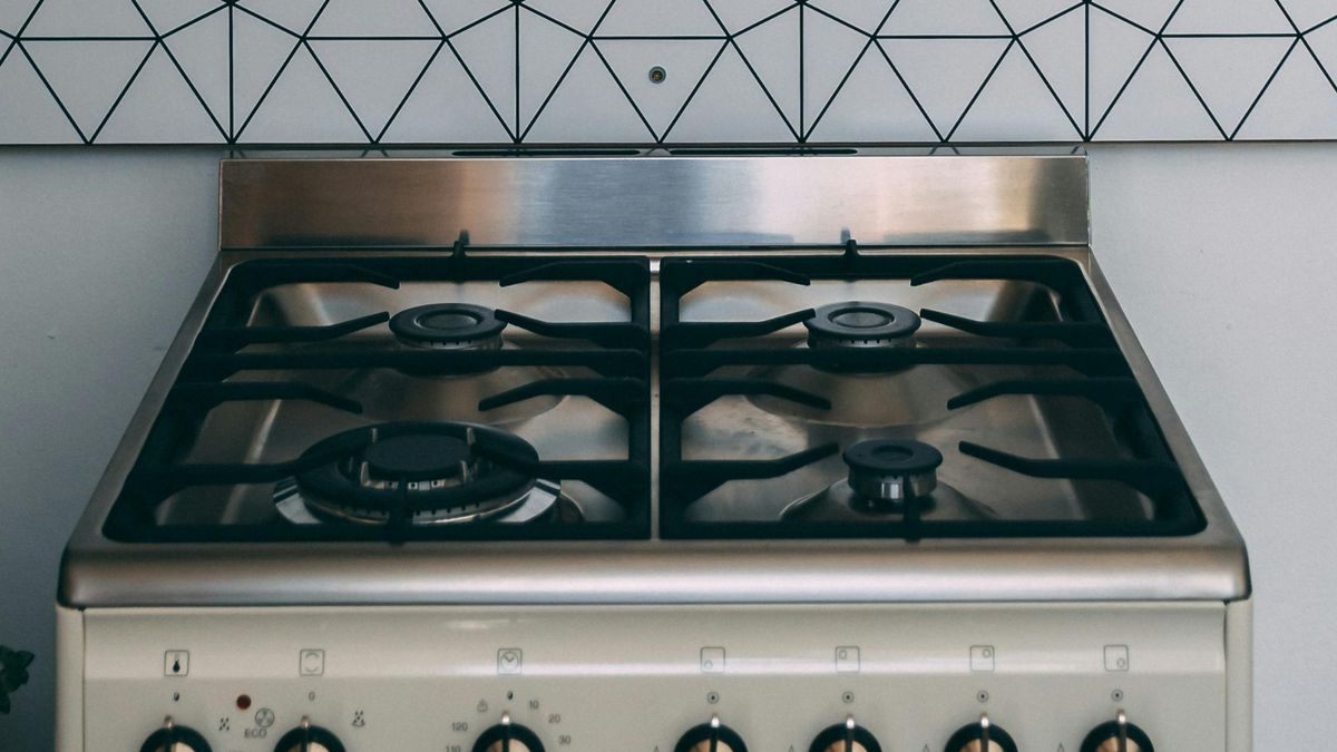 Podwyżki cen gazu od lipca